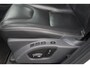 Volvo V60 2.0 D4 Summum | Trekhaak | Leder