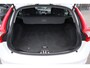 Volvo V60 2.0 D4 Summum | Trekhaak | Leder