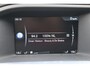Volvo V60 2.0 D4 Summum | Trekhaak | Leder