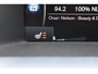 Volvo V60 2.0 D4 Summum | Trekhaak | Leder