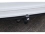 Volvo V60 2.0 D4 Summum | Trekhaak | Leder