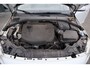 Volvo V60 2.0 D4 Summum | Trekhaak | Leder