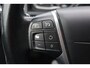 Volvo V60 2.0 D4 Summum | Trekhaak | Leder