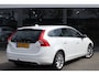 Volvo V60 2.0 D4 Summum | Trekhaak | Leder