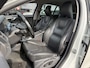 Volvo V60 2.0 D4 Summum | Nieuw binnen | Trekhaak | Leder