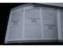 Volvo V60 2.0 D4 Summum | Trekhaak | Leder
