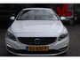 Volvo V60 2.0 D4 Summum | Trekhaak | Leder