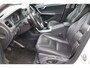 Volvo V60 2.0 D4 Summum | Trekhaak | Leder