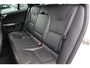 Volvo V60 2.0 D4 Summum | Trekhaak | Leder