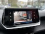 Peugeot 2008 1.2 PureTech 100 Active | Nieuw binnen | Camera | Navi
