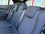 Peugeot 2008 1.2 PureTech 100 Active | RIJKLAAR | Camera | Navi