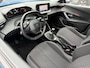 Peugeot 2008 1.2 PureTech 100 Active | Nieuw binnen | Camera | Navi