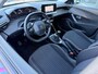 Peugeot 2008 1.2 PureTech 100 Active | RIJKLAAR | Camera | Navi