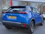 Peugeot 2008 1.2 PureTech 100 Active | RIJKLAAR | Camera | Navi