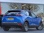 Peugeot 2008 1.2 PureTech 100 Active | RIJKLAAR | Camera | Navi