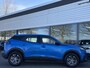Peugeot 2008 1.2 PureTech 100 Active | RIJKLAAR | Camera | Navi