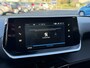 Peugeot 2008 1.2 PureTech 100 Active | RIJKLAAR | Camera | Navi