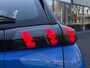 Peugeot 2008 1.2 PureTech 100 Active | RIJKLAAR | Camera | Navi