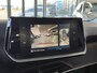 Peugeot 2008 1.2 PureTech 100 Active | RIJKLAAR | Camera | Navi