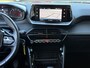 Peugeot 2008 1.2 PureTech 100 Active | RIJKLAAR | Camera | Navi