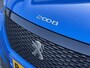 Peugeot 2008 1.2 PureTech 100 Active | RIJKLAAR | Camera | Navi