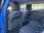 Peugeot 2008 1.2 PureTech 100 Active | RIJKLAAR | Camera | Navi