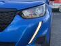 Peugeot 2008 1.2 PureTech 100 Active | RIJKLAAR | Camera | Navi