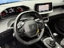 Peugeot 2008 1.2 PureTech 100 Active | Nieuw binnen | Camera | Navi