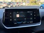 Peugeot 2008 1.2 PureTech 100 Active | RIJKLAAR | Camera | Navi