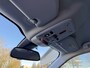 Peugeot 2008 1.2 PureTech 100 Active | RIJKLAAR | Camera | Navi