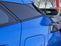 Peugeot 2008 1.2 PureTech 100 Active | RIJKLAAR | Camera | Navi