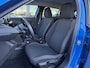 Peugeot 2008 1.2 PureTech 100 Active | RIJKLAAR | Camera | Navi