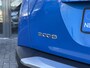 Peugeot 2008 1.2 PureTech 100 Active | RIJKLAAR | Camera | Navi