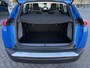 Peugeot 2008 1.2 PureTech 100 Active | RIJKLAAR | Camera | Navi