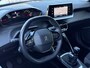 Peugeot 2008 1.2 PureTech 100 Active | RIJKLAAR | Camera | Navi