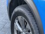 Peugeot 2008 1.2 PureTech 100 Active | RIJKLAAR | Camera | Navi