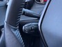Peugeot 2008 1.2 PureTech 100 Active | RIJKLAAR | Camera | Navi