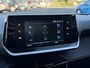 Peugeot 2008 1.2 PureTech 100 Active | RIJKLAAR | Camera | Navi