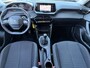 Peugeot 2008 1.2 PureTech 100 Active | RIJKLAAR | Camera | Navi