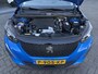 Peugeot 2008 1.2 PureTech 100 Active | RIJKLAAR | Camera | Navi