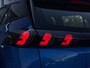 Peugeot 2008 1.2 PureTech 100 Active | RIJKLAAR | Camera | Navi