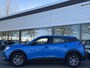 Peugeot 2008 1.2 PureTech 100 Active | RIJKLAAR | Camera | Navi