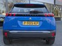 Peugeot 2008 1.2 PureTech 100 Active | RIJKLAAR | Camera | Navi