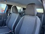 Peugeot 2008 1.2 PureTech 100 Active | RIJKLAAR | Camera | Navi