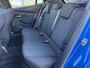 Peugeot 2008 1.2 PureTech 100 Active | RIJKLAAR | Camera | Navi