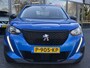 Peugeot 2008 1.2 PureTech 100 Active | RIJKLAAR | Camera | Navi
