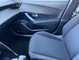 Peugeot 2008 1.2 PureTech 100 Active | RIJKLAAR | Camera | Navi