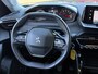 Peugeot 2008 1.2 PureTech 100 Active | RIJKLAAR | Camera | Navi