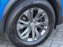 Peugeot 2008 1.2 PureTech 100 Active | RIJKLAAR | Camera | Navi
