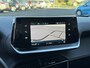 Peugeot 2008 1.2 PureTech 100 Active | RIJKLAAR | Camera | Navi